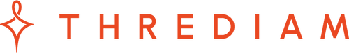 Thrediam